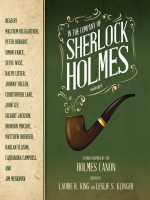 In_the_company_of_Sherlock_Holmes